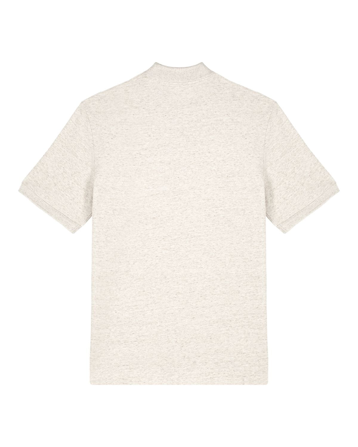 S/S Prepster 2.0, 240 g/m²
