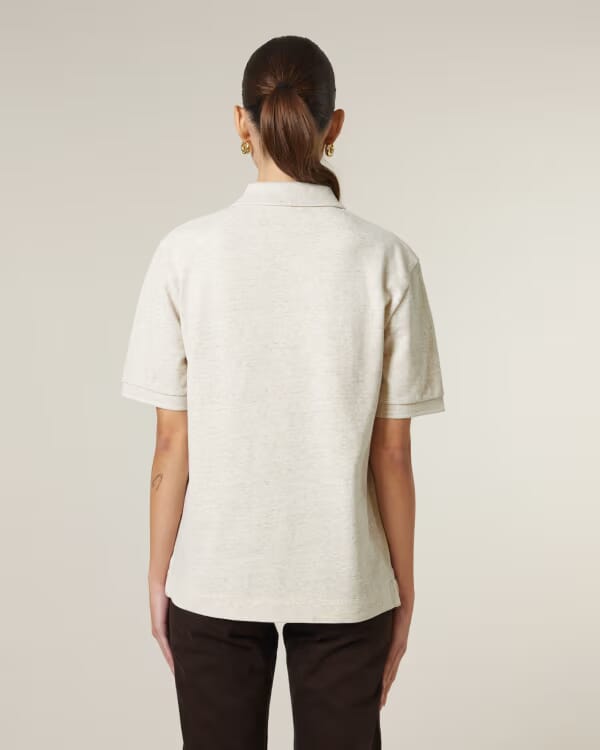 S/S Prepster 2.0, 240 g/m²