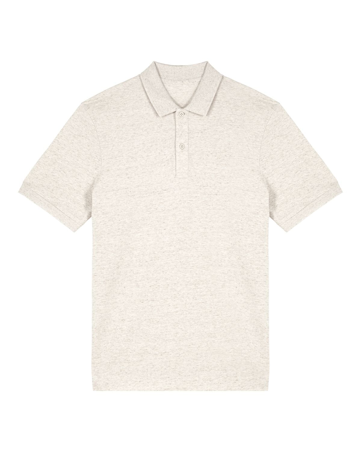 S/S Prepster 2.0, 240 g/m²