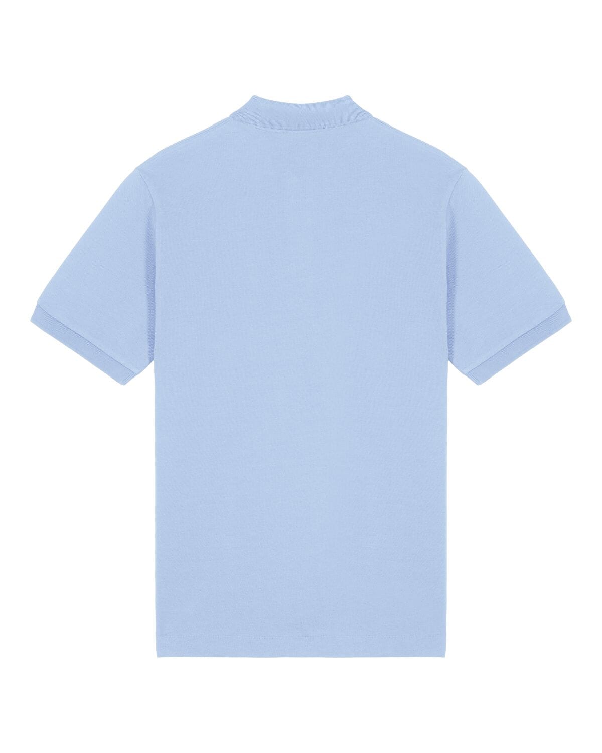 S/S Prepster 2.0, 240 g/m²