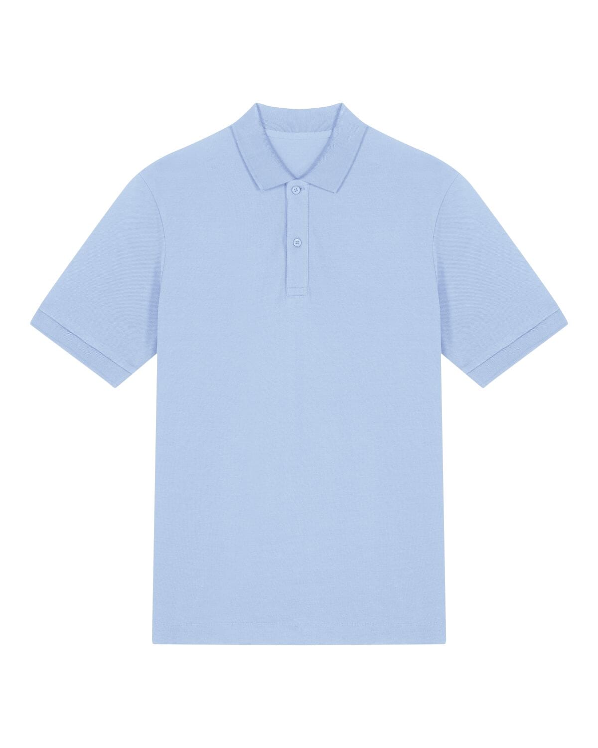 S/S Prepster 2.0, 240 g/m²