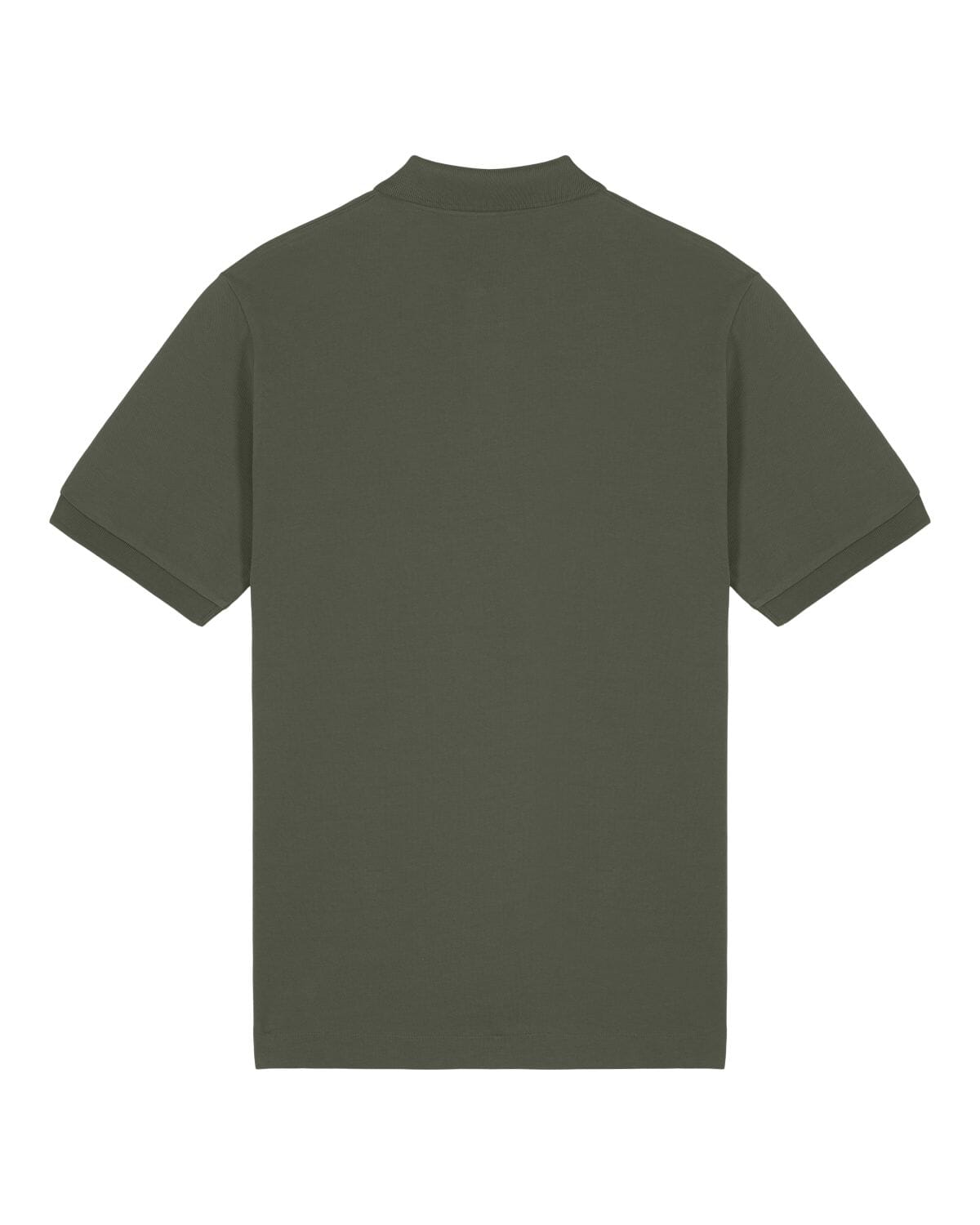 S/S Prepster 2.0, 240 g/m²