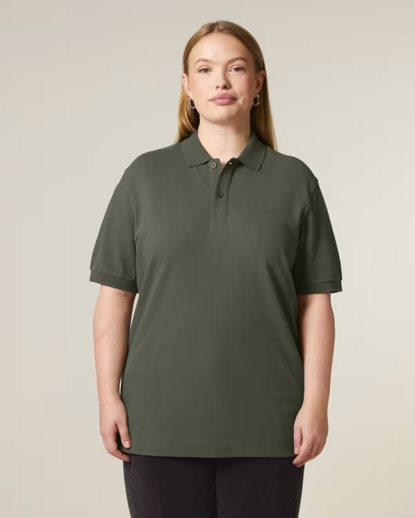 S/S Prepster 2.0, 240 g/m²