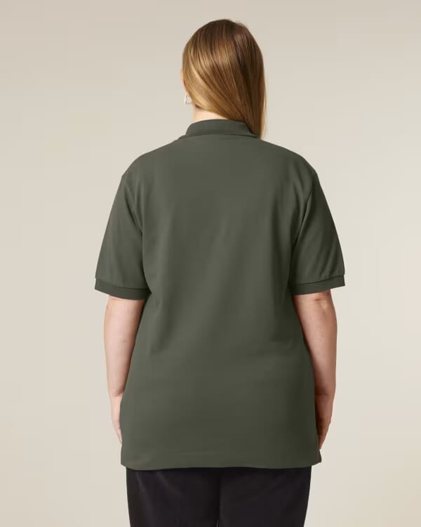 S/S Prepster 2.0, 240 g/m²