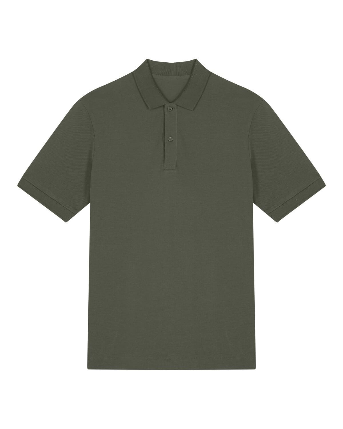 S/S Prepster 2.0, 240 g/m²