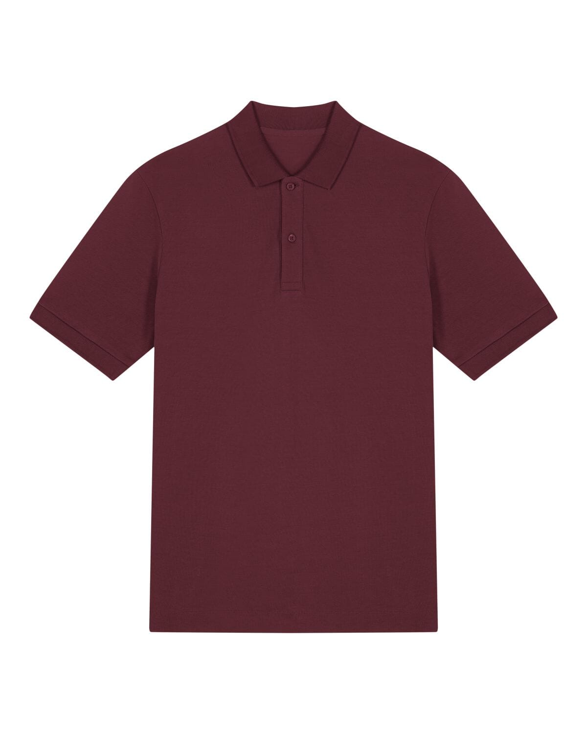 S/S Prepster 2.0, 240 g/m²