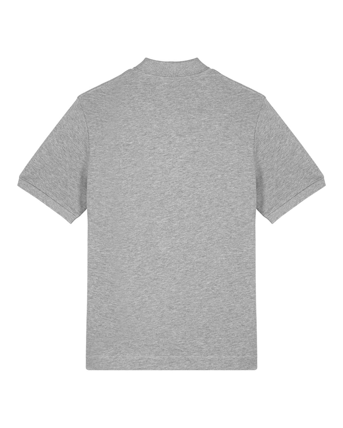 S/S Prepster 2.0, 240 g/m²