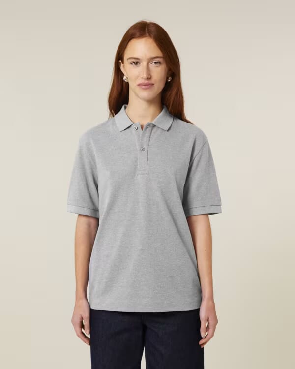 S/S Prepster 2.0, 240 g/m²