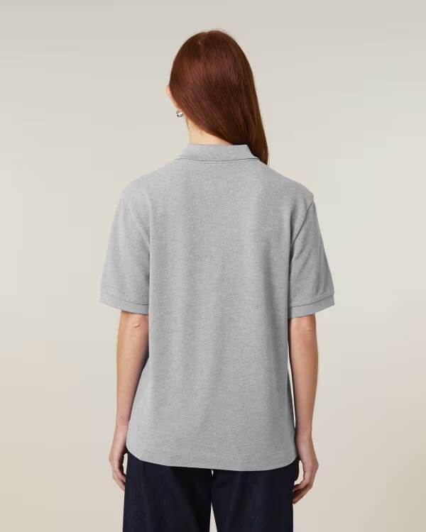 S/S Prepster 2.0, 240 g/m²
