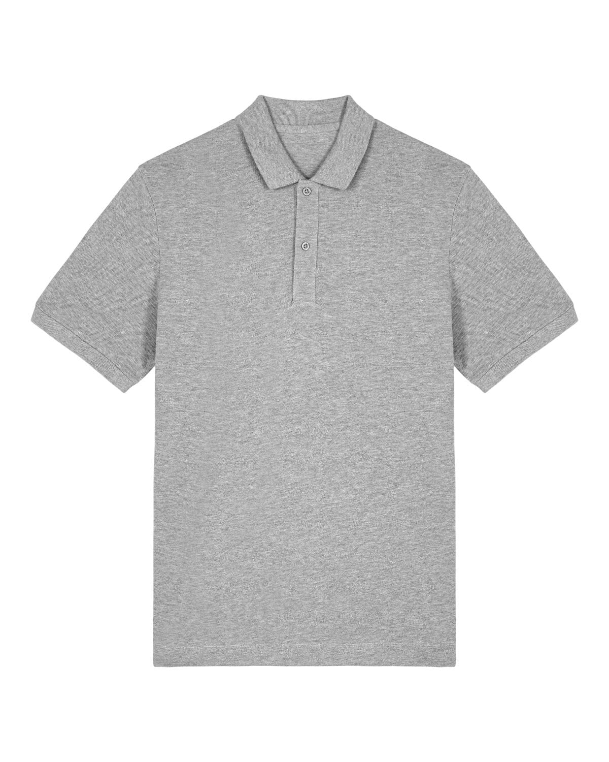 S/S Prepster 2.0, 240 g/m²