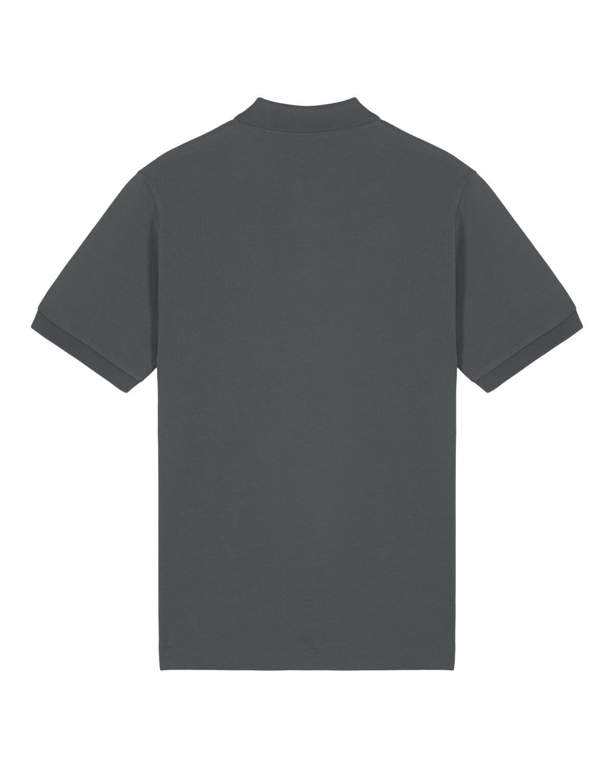 S/S Prepster 2.0, 240 g/m²