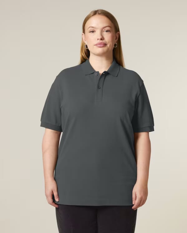 S/S Prepster 2.0, 240 g/m²