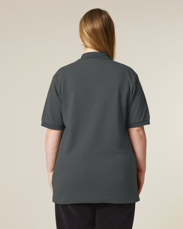 S/S Prepster 2.0, 240 g/m²