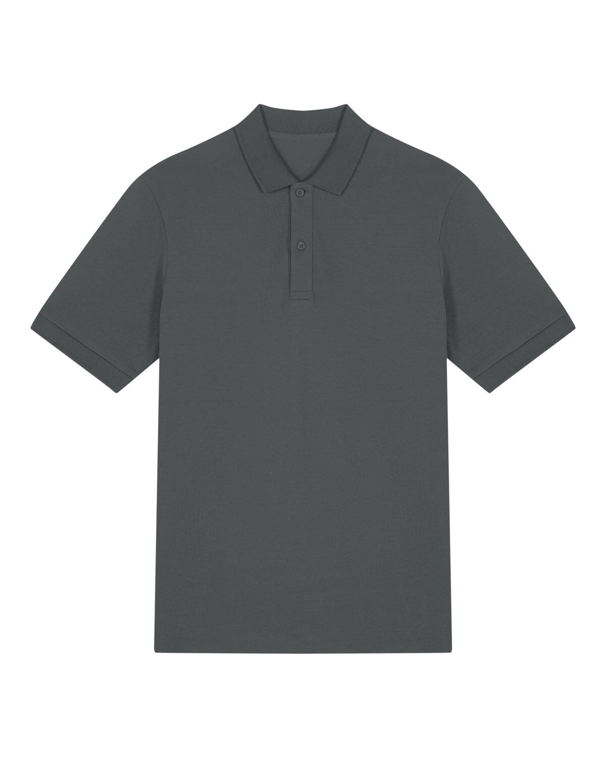 S/S Prepster 2.0, 240 g/m²