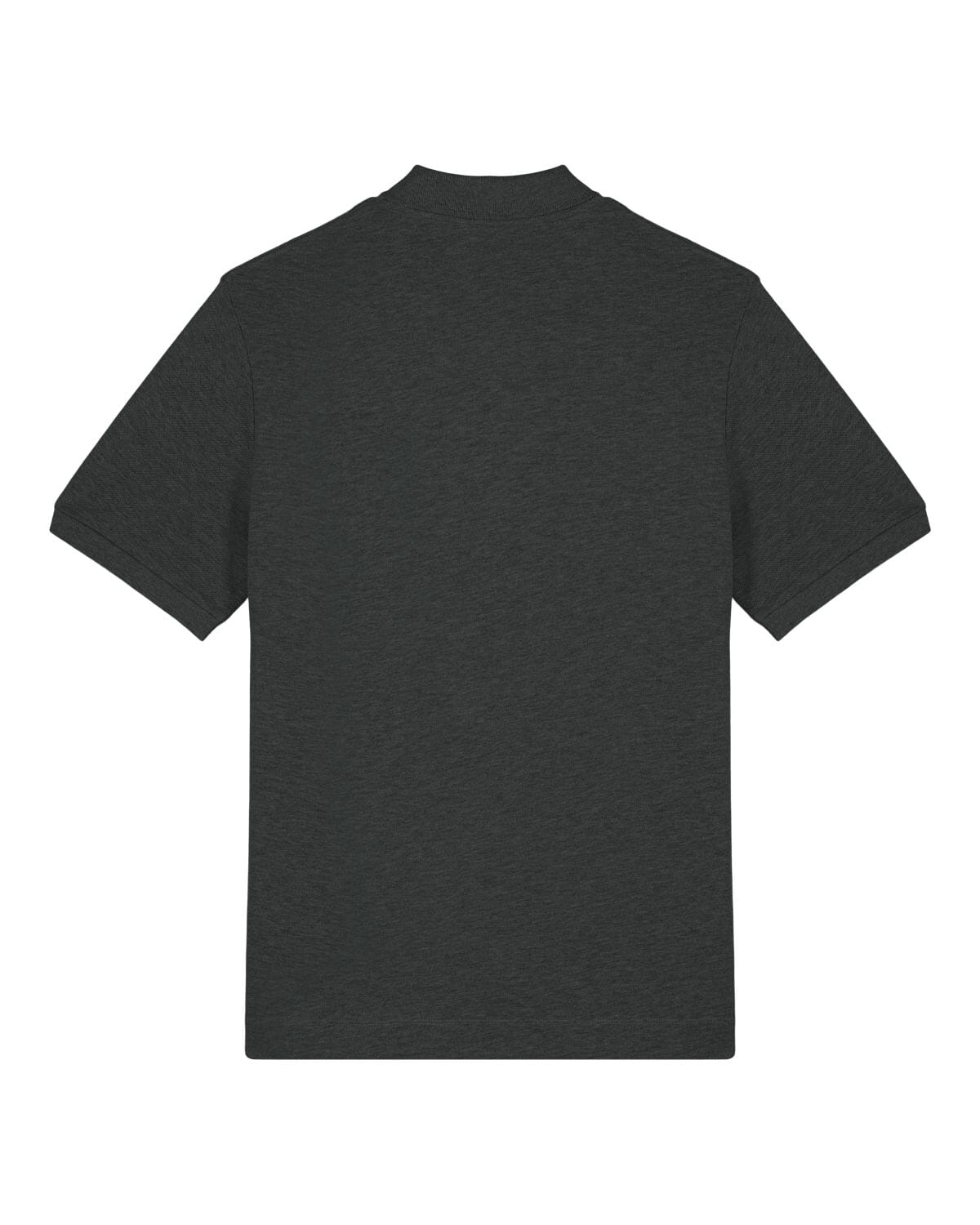 S/S Prepster 2.0, 240 g/m²