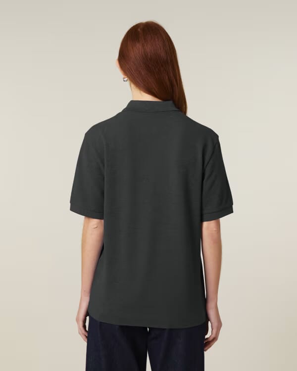 S/S Prepster 2.0, 240 g/m²