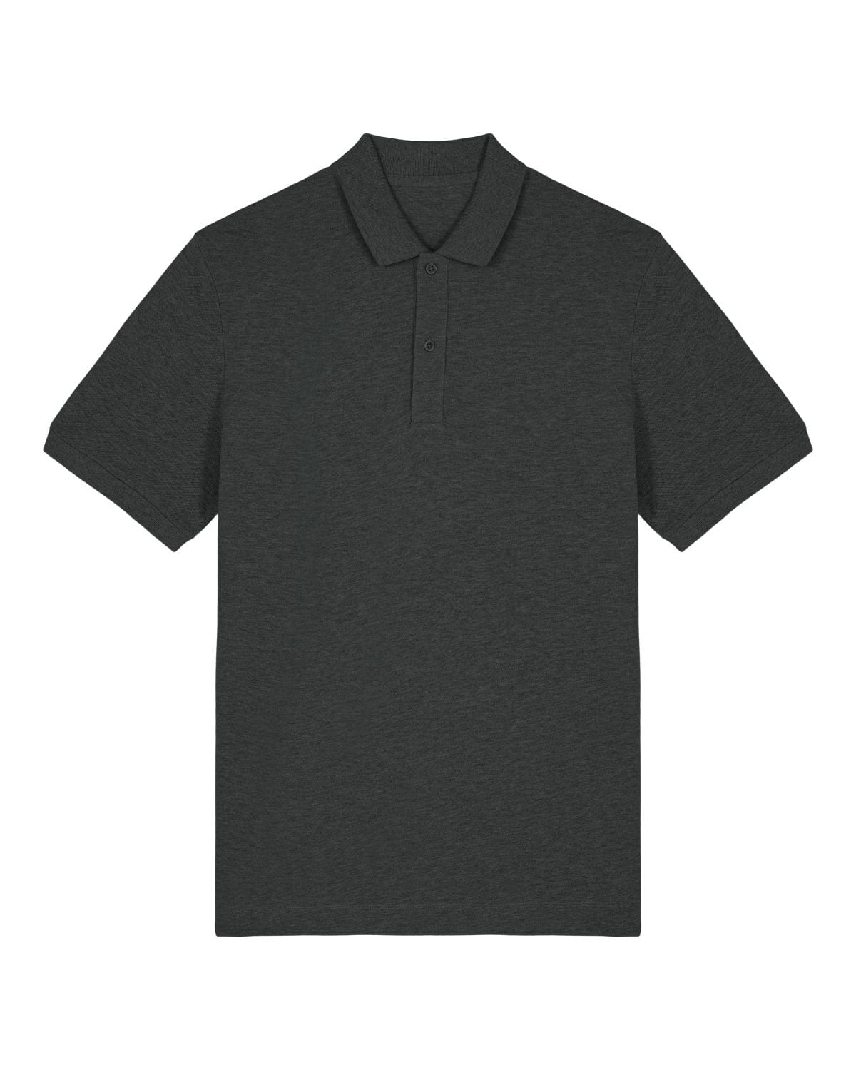 S/S Prepster 2.0, 240 g/m²