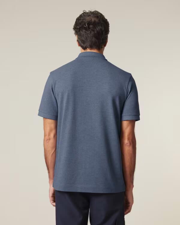S/S Prepster 2.0, 240 g/m²