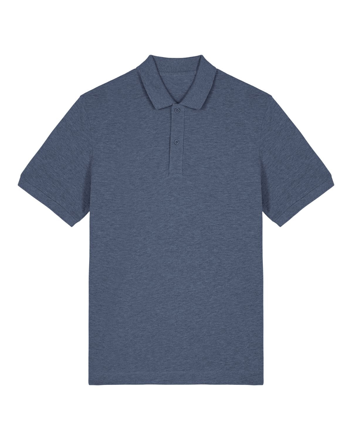 S/S Prepster 2.0, 240 g/m²