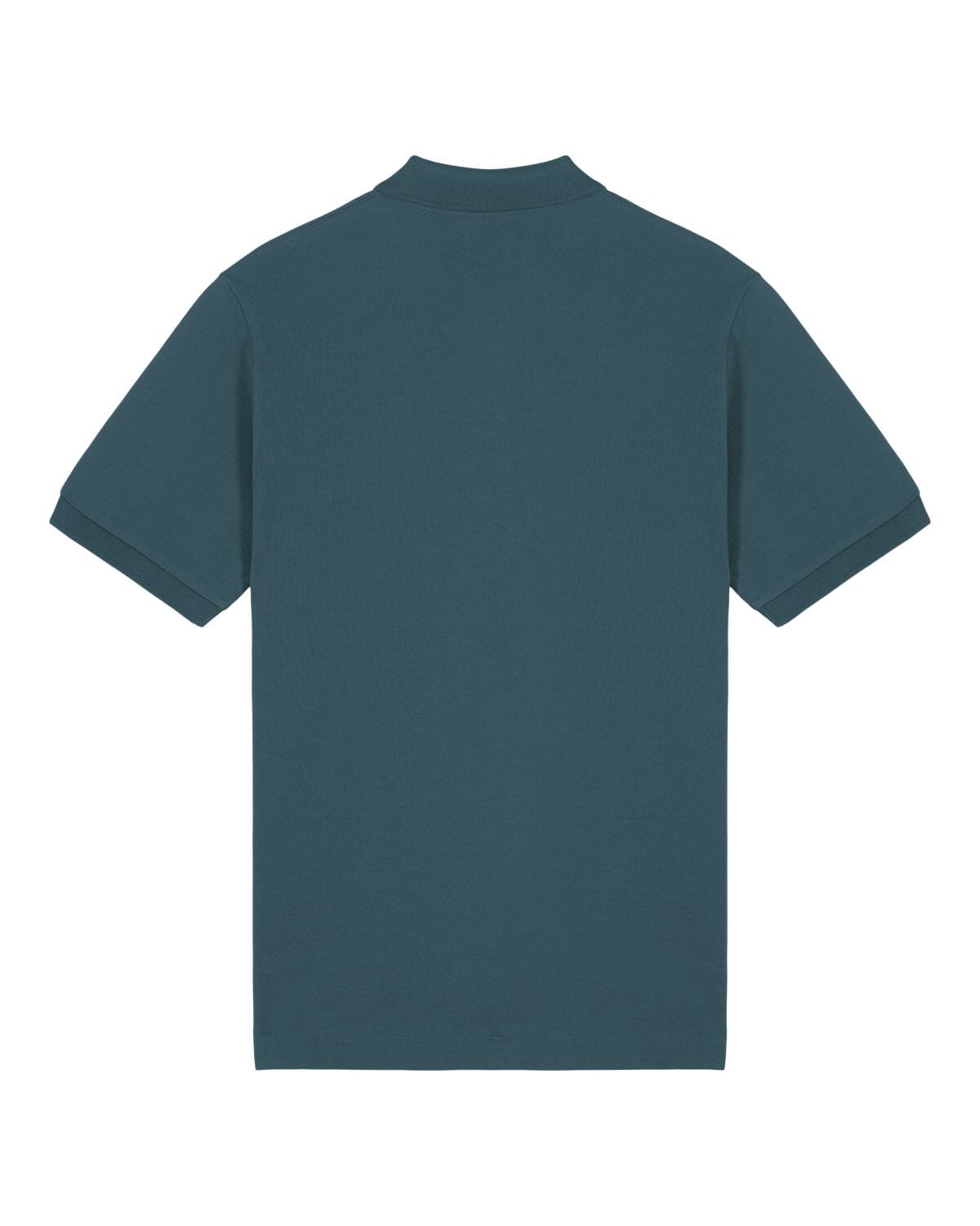 S/S Prepster 2.0, 240 g/m²