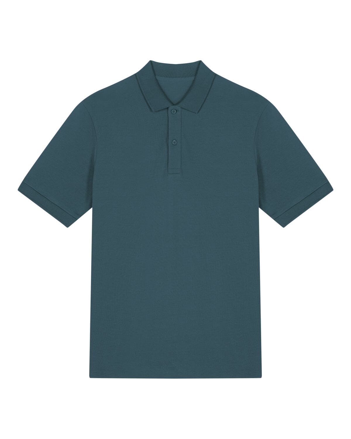 S/S Prepster 2.0, 240 g/m²