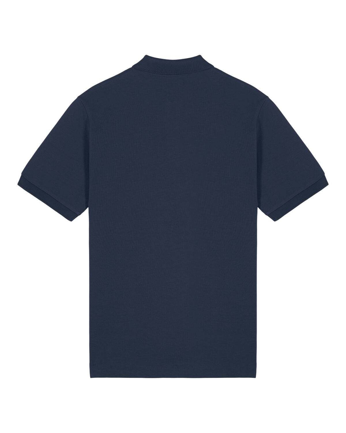 S/S Prepster 2.0, 240 g/m²