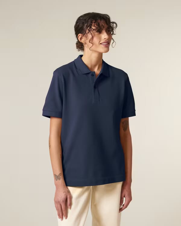 S/S Prepster 2.0, 240 g/m²