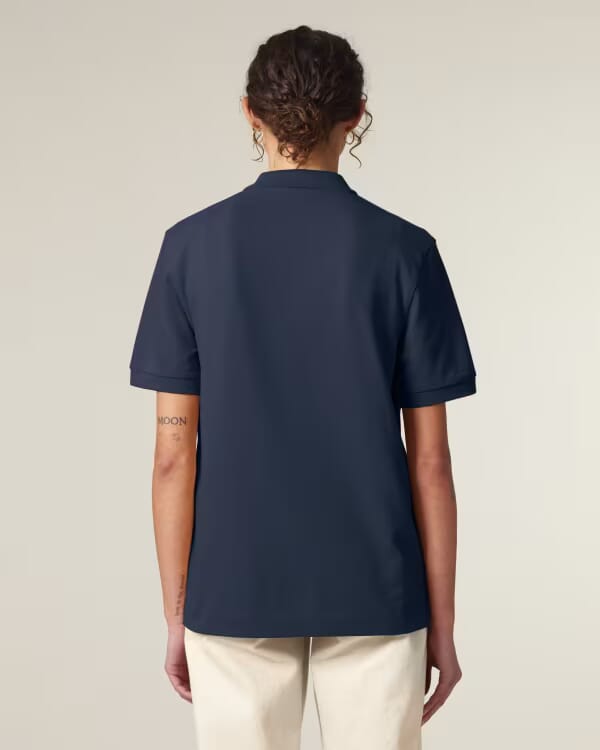 S/S Prepster 2.0, 240 g/m²