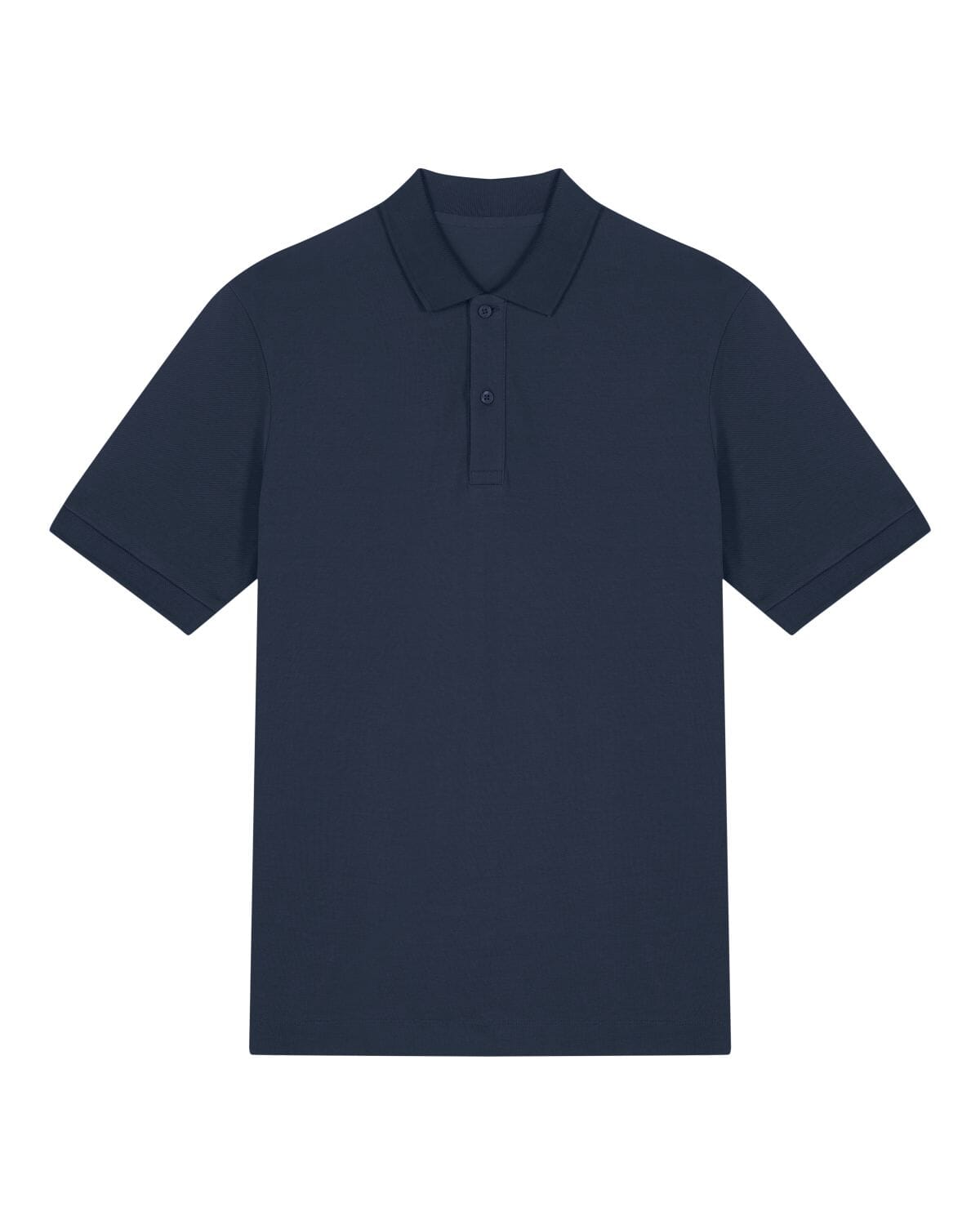 S/S Prepster 2.0, 240 g/m²
