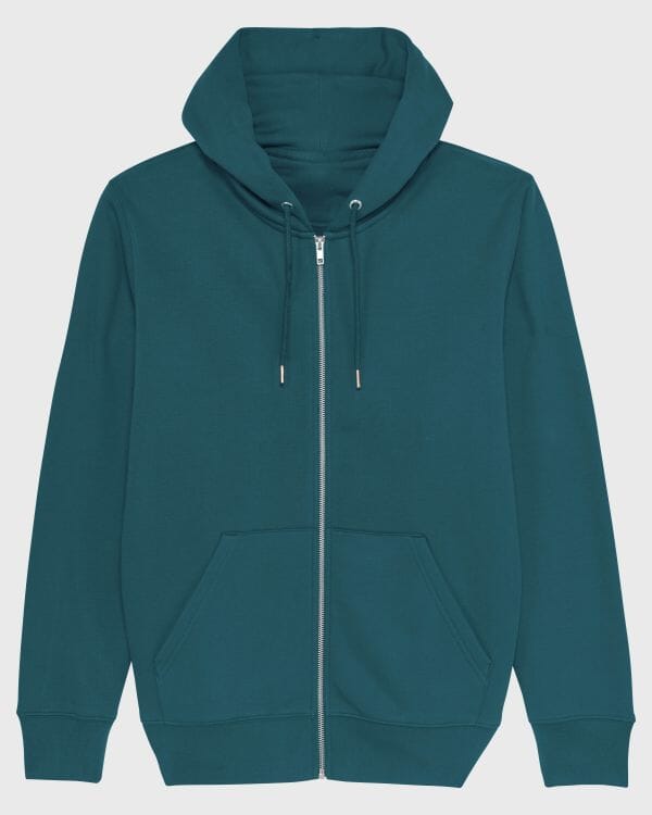 Stanley Cultivator Herren Hoodie