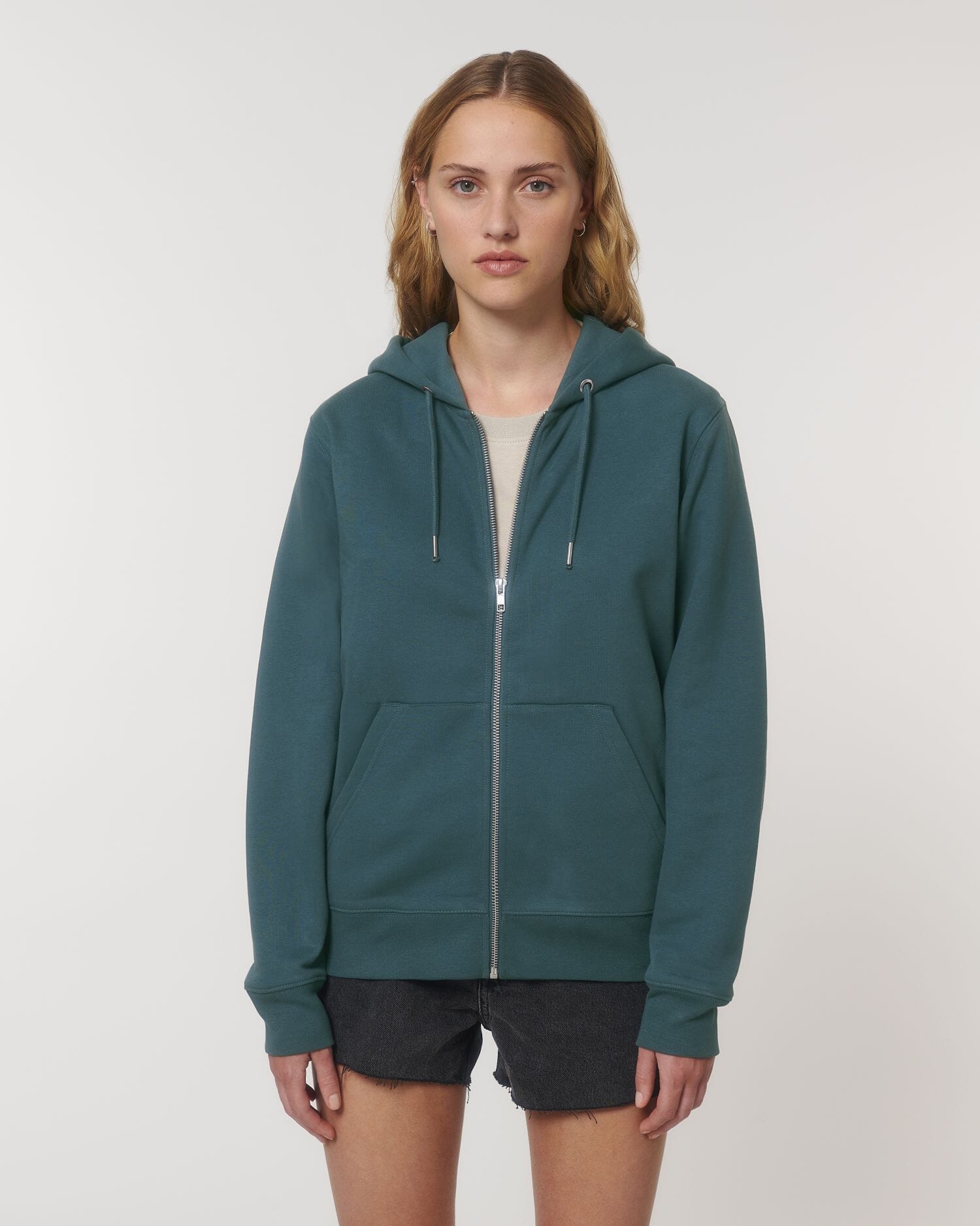 Stanley Cultivator Herren Hoodie