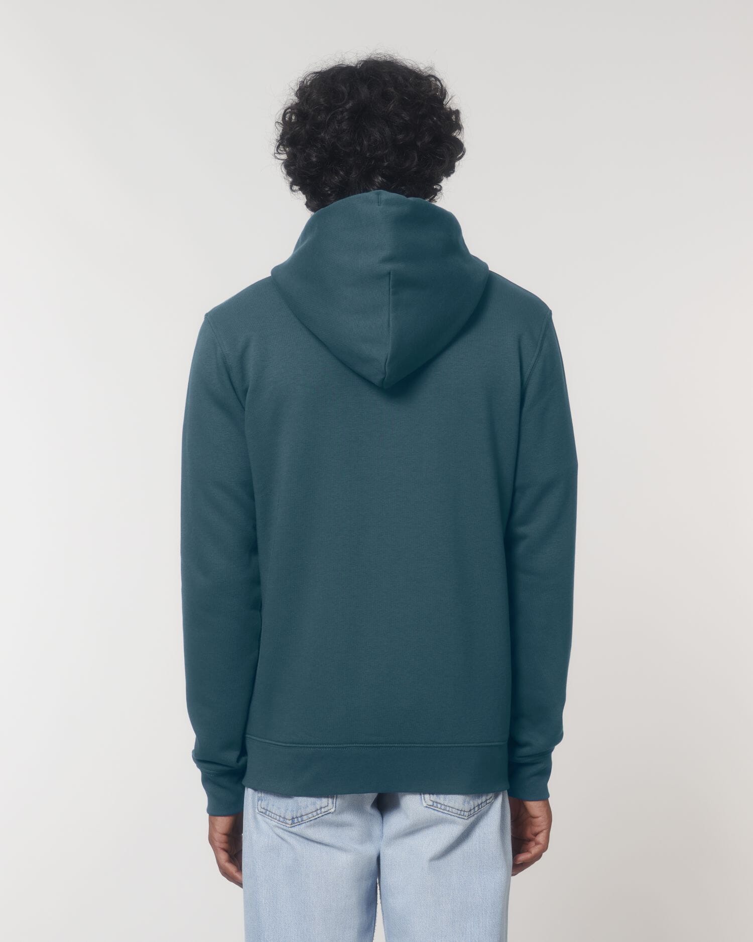 Stanley Cultivator Herren Hoodie