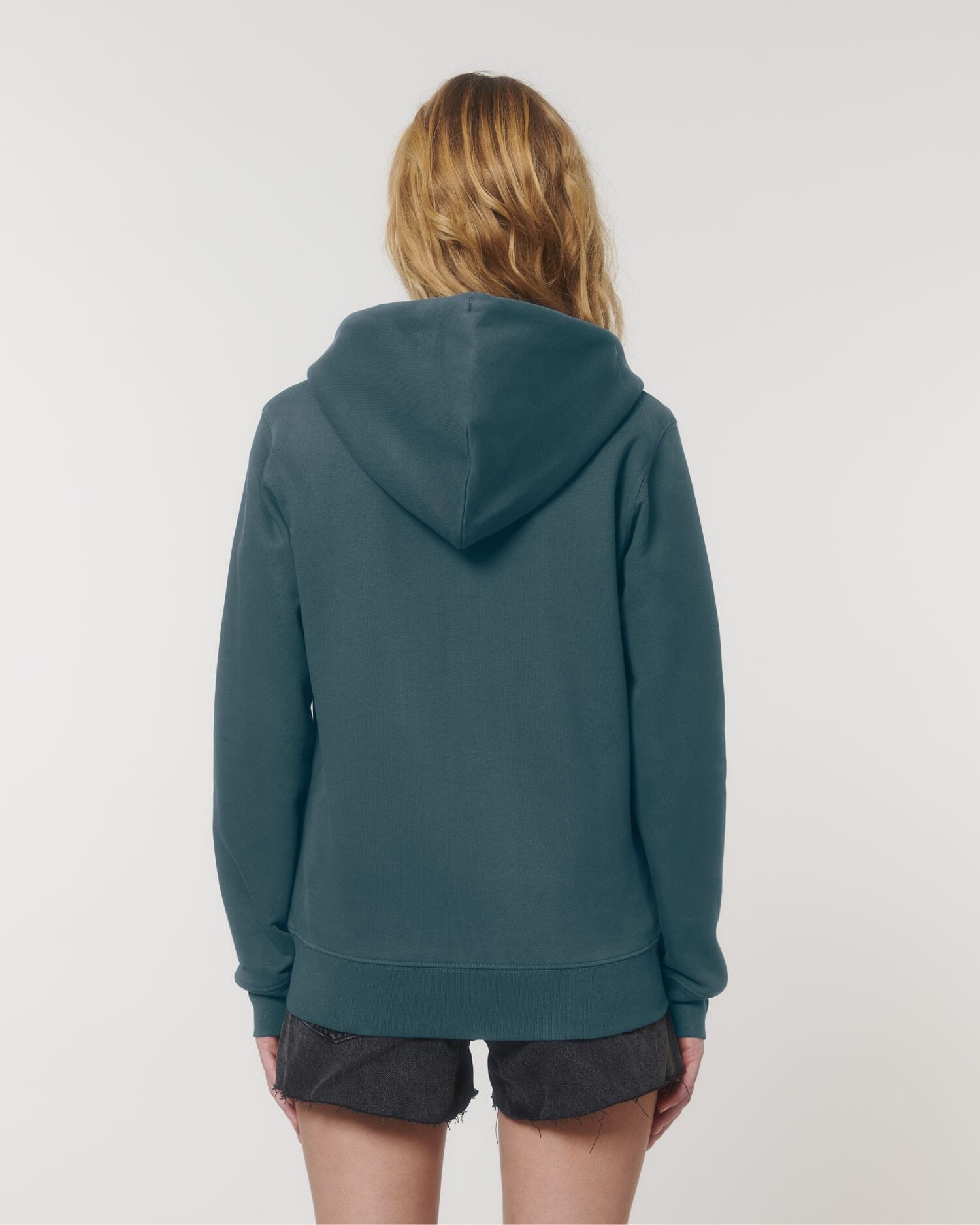 Stanley Cultivator Herren Hoodie