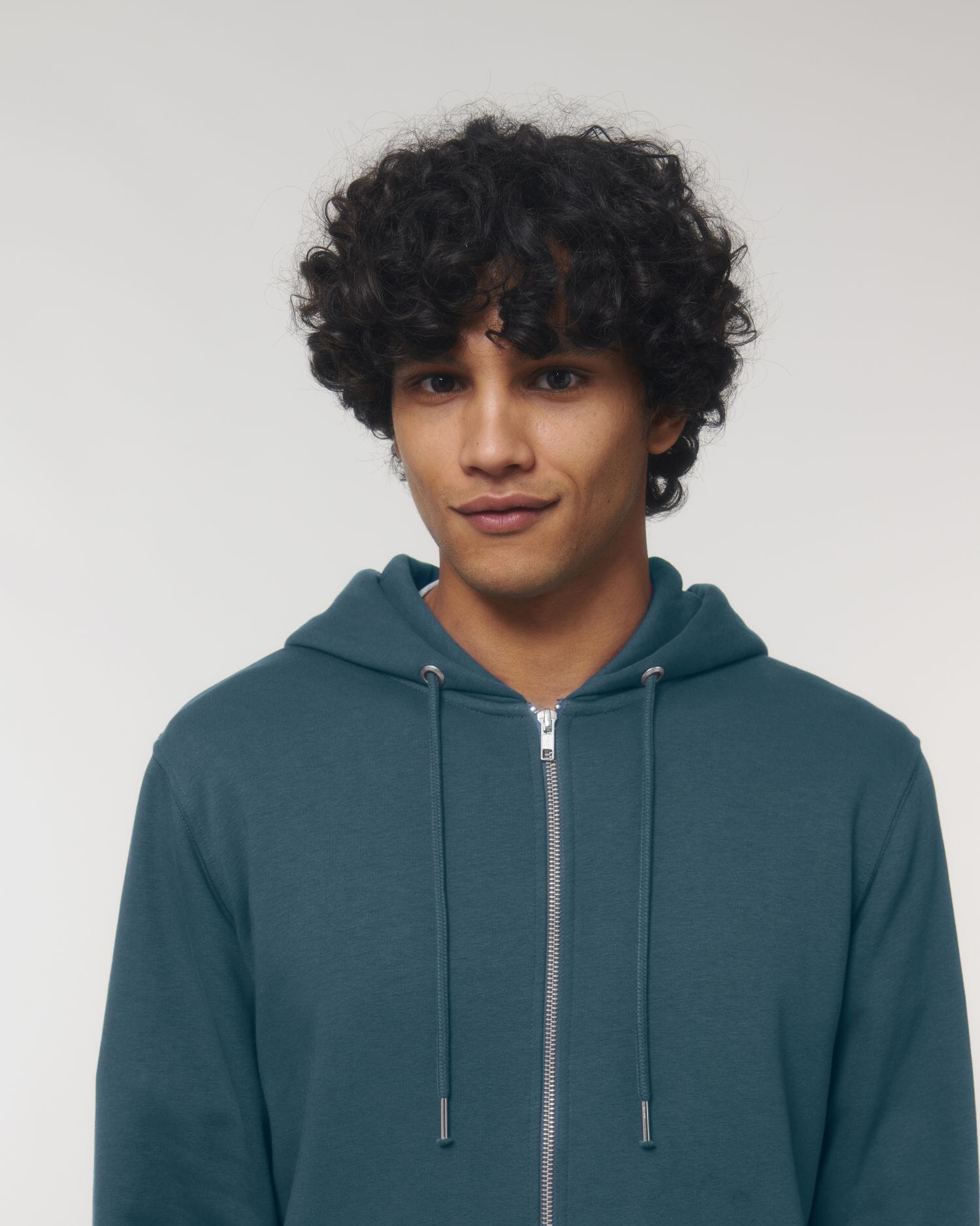 Stanley Cultivator Herren Hoodie