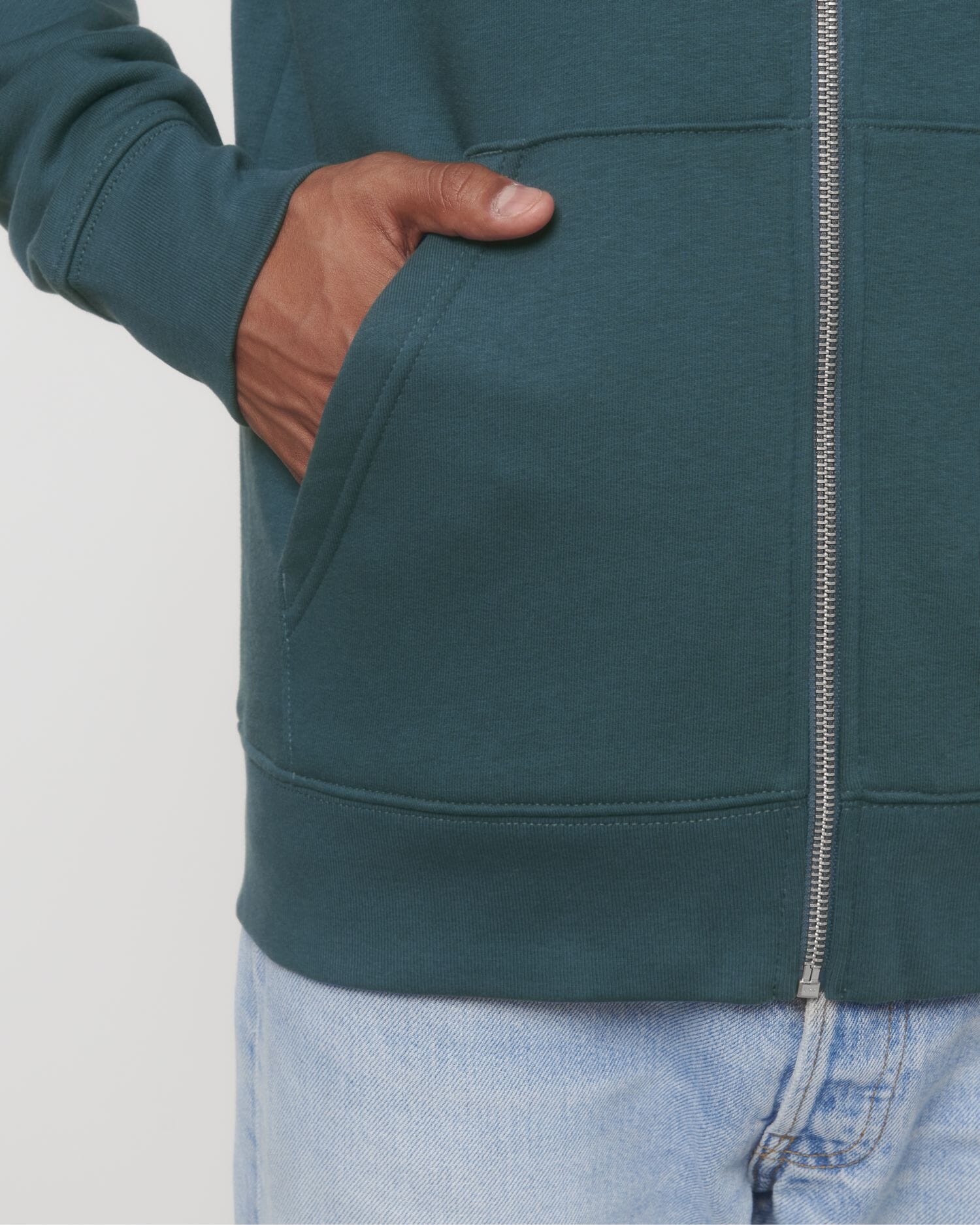 Stanley Cultivator Herren Hoodie