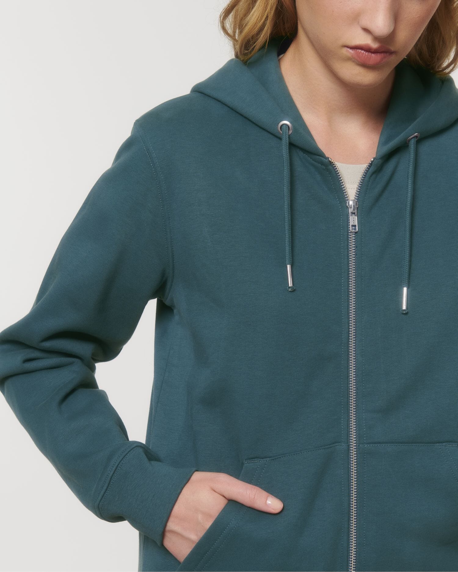 Stanley Cultivator Herren Hoodie