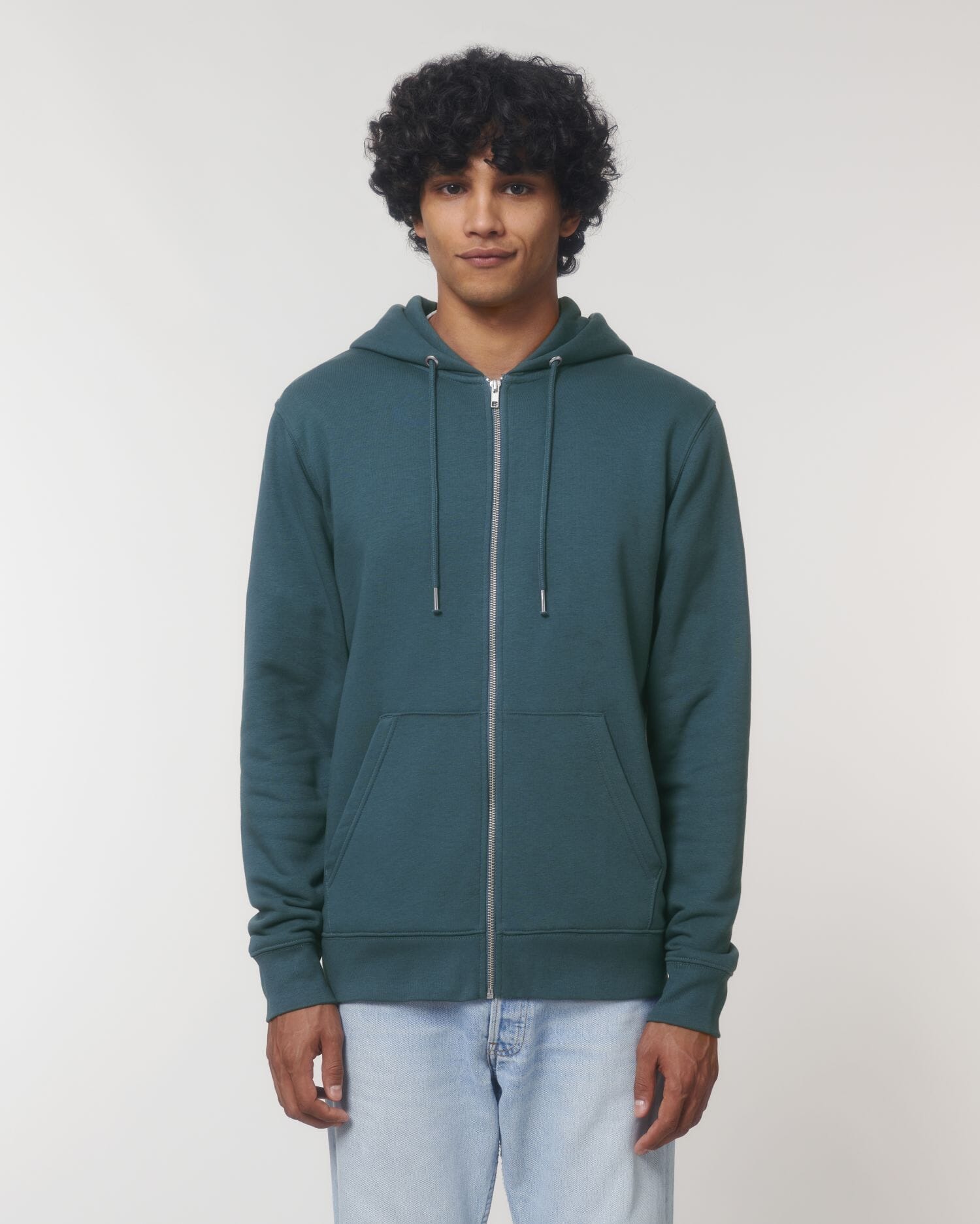 Stanley Cultivator Herren Hoodie