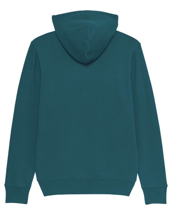 Stanley Cultivator Herren Hoodie