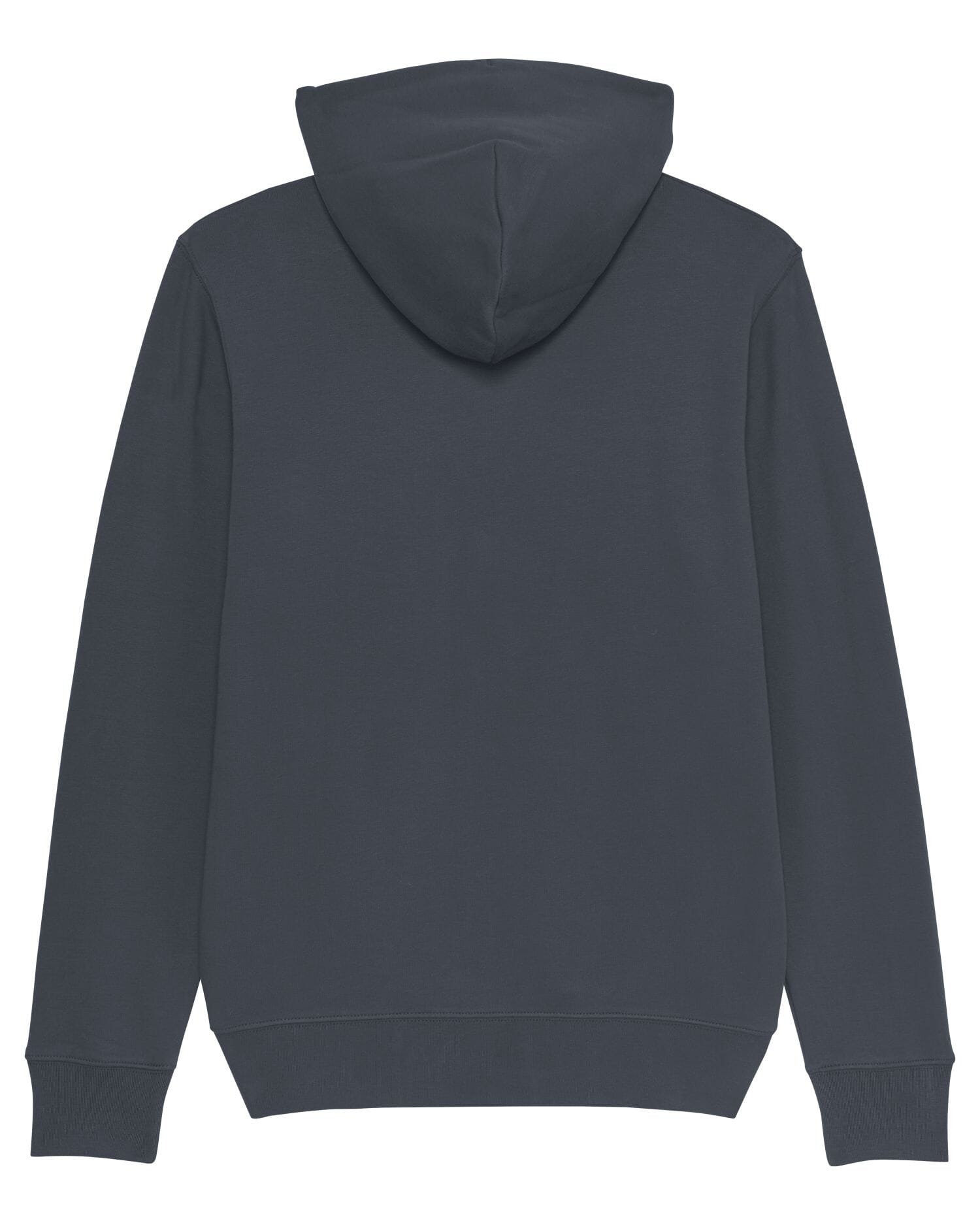 Stanley Cultivator Herren Hoodie