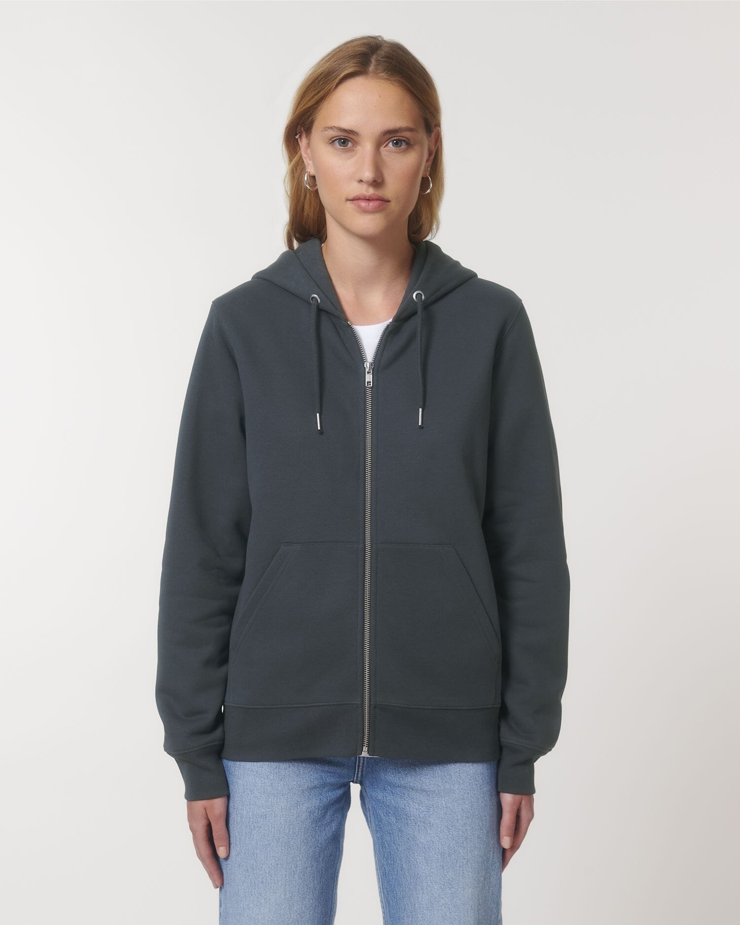 Stanley Cultivator Herren Hoodie