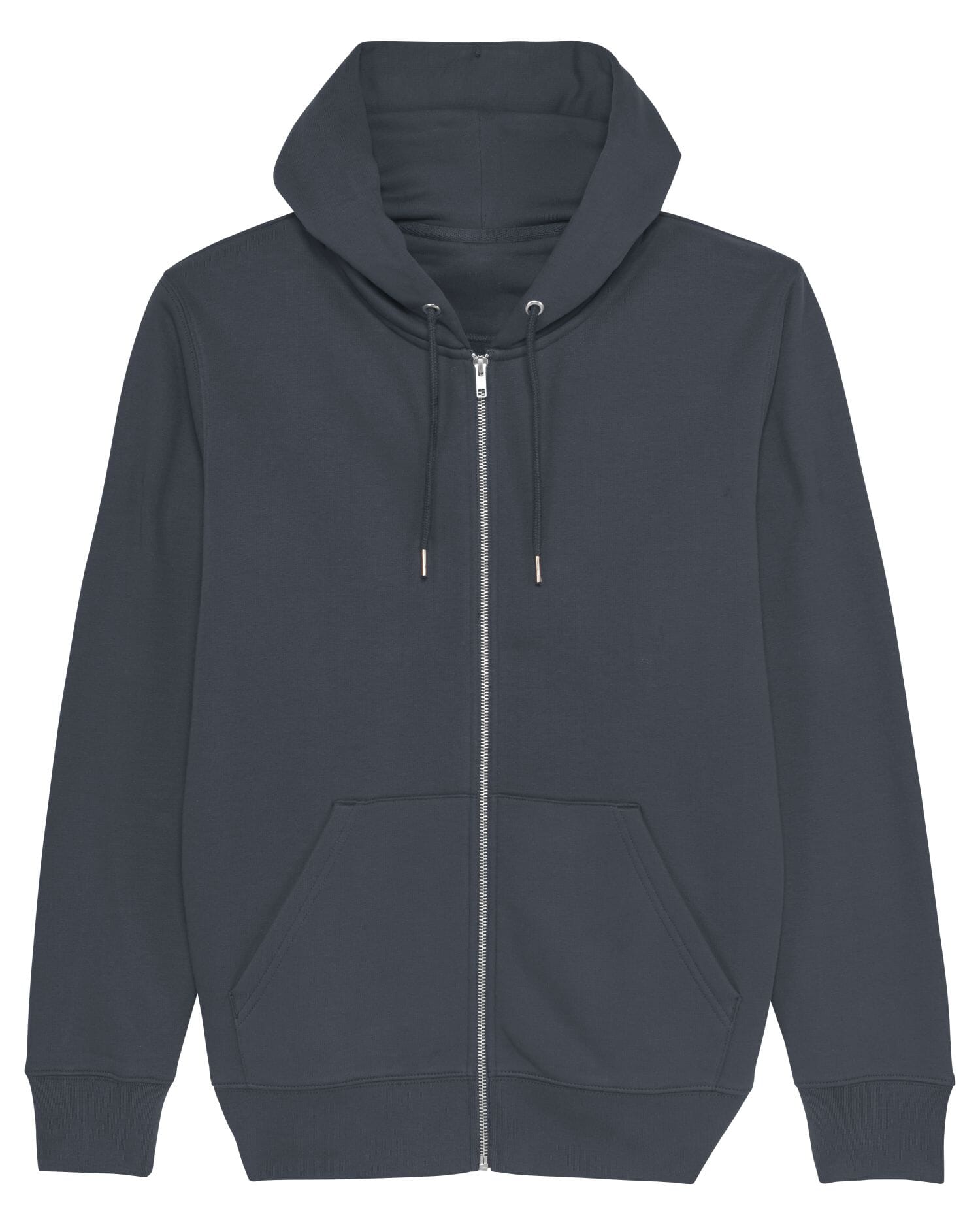 Stanley Cultivator Herren Hoodie