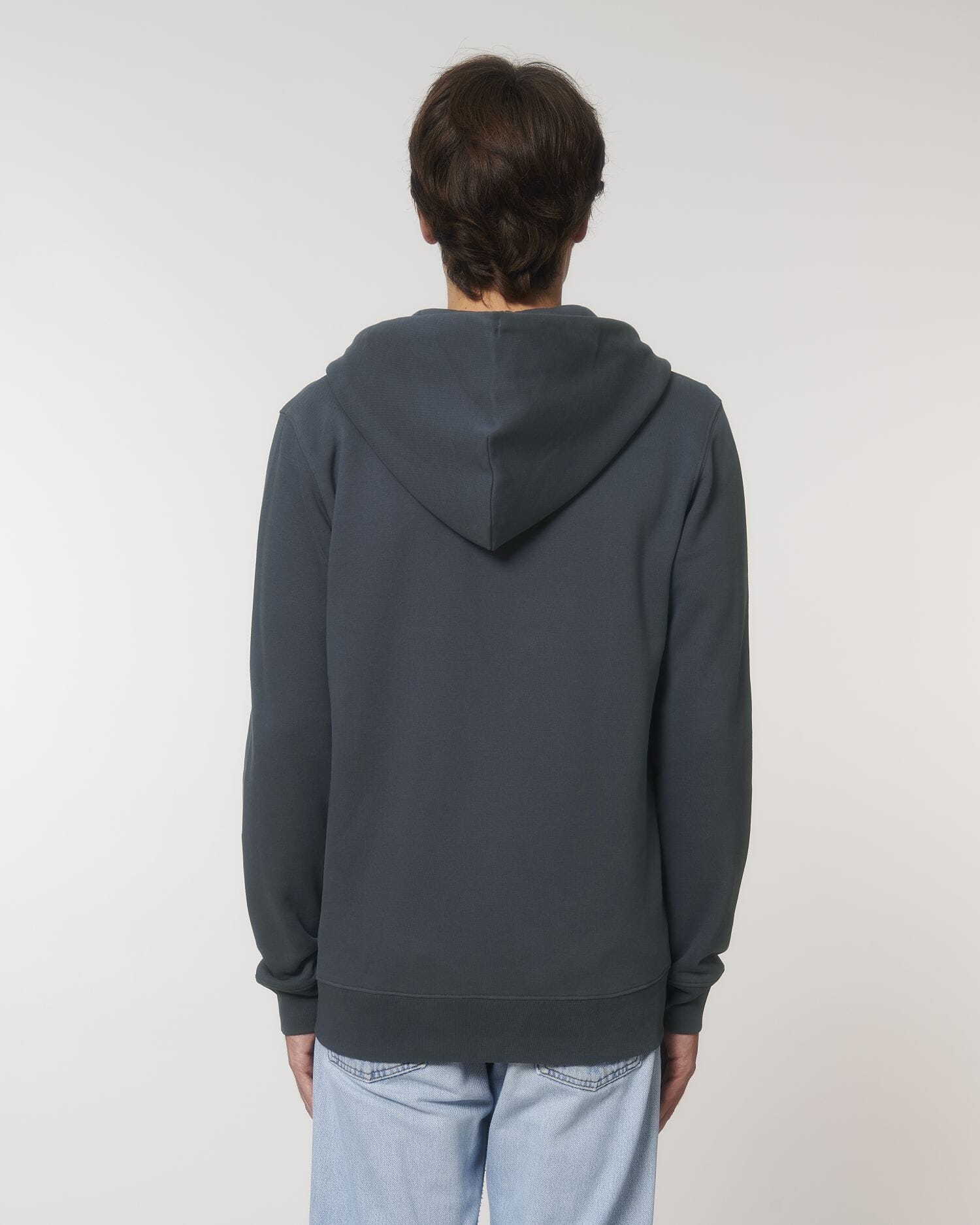 Stanley Cultivator Herren Hoodie