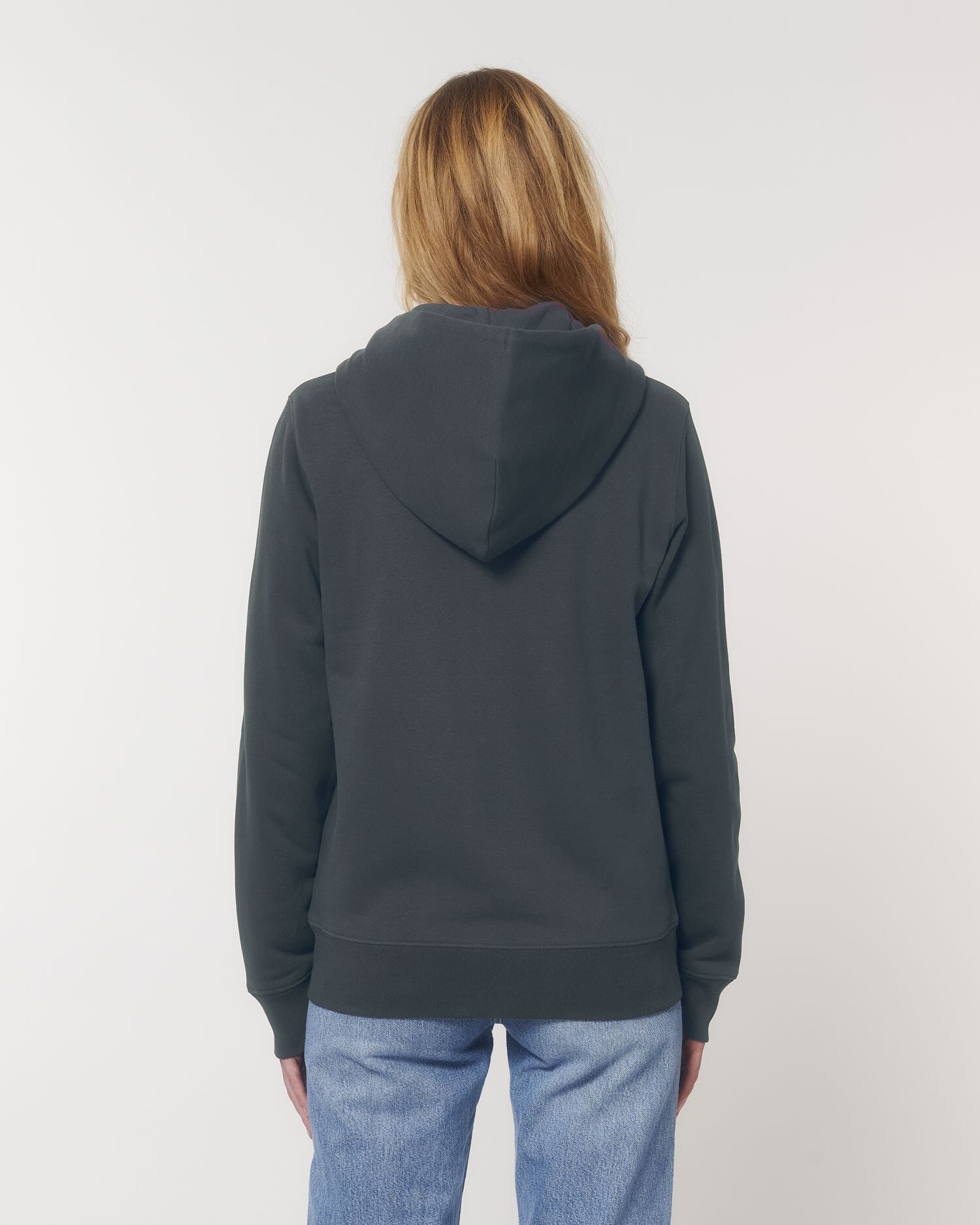 Stanley Cultivator Herren Hoodie