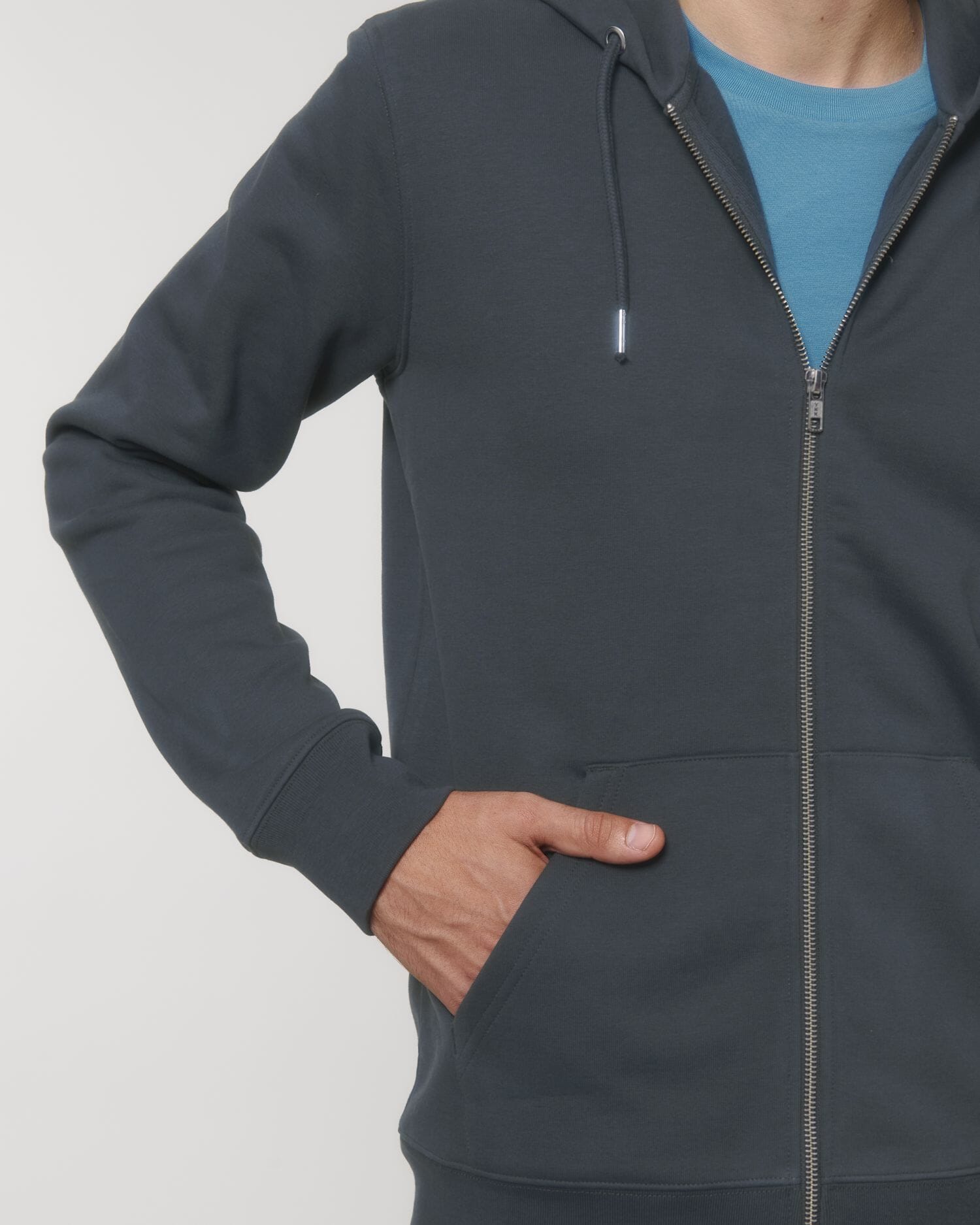 Stanley Cultivator Herren Hoodie