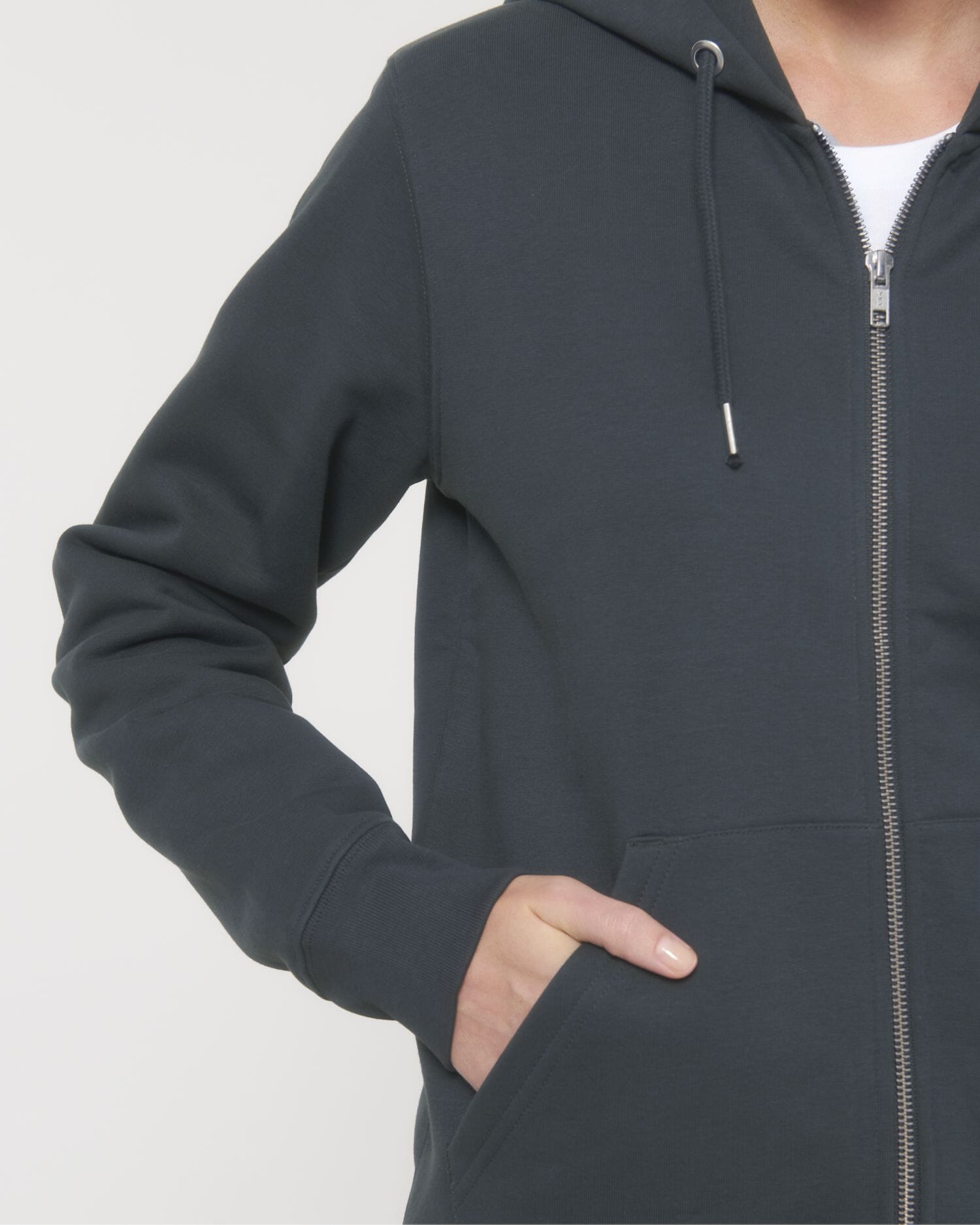 Stanley Cultivator Herren Hoodie