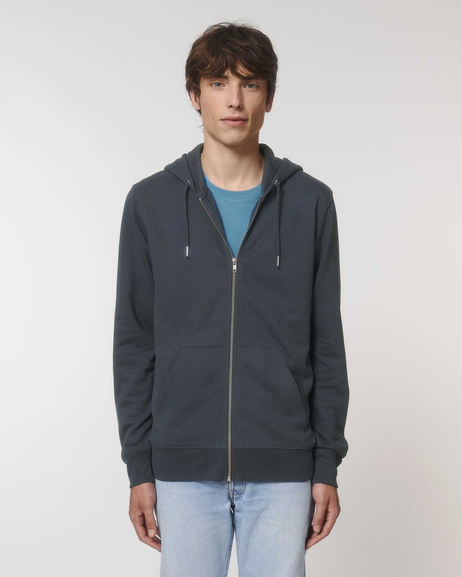 Stanley Cultivator Herren Hoodie