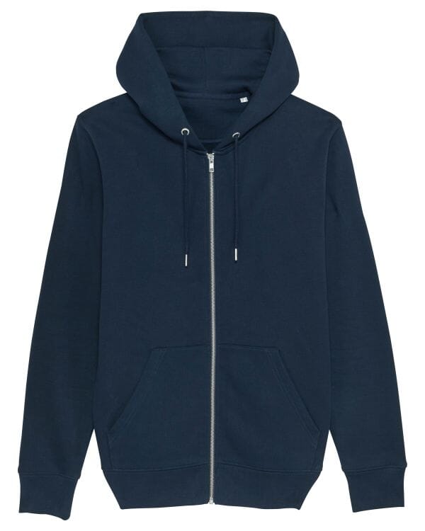 Stanley Cultivator Herren Hoodie