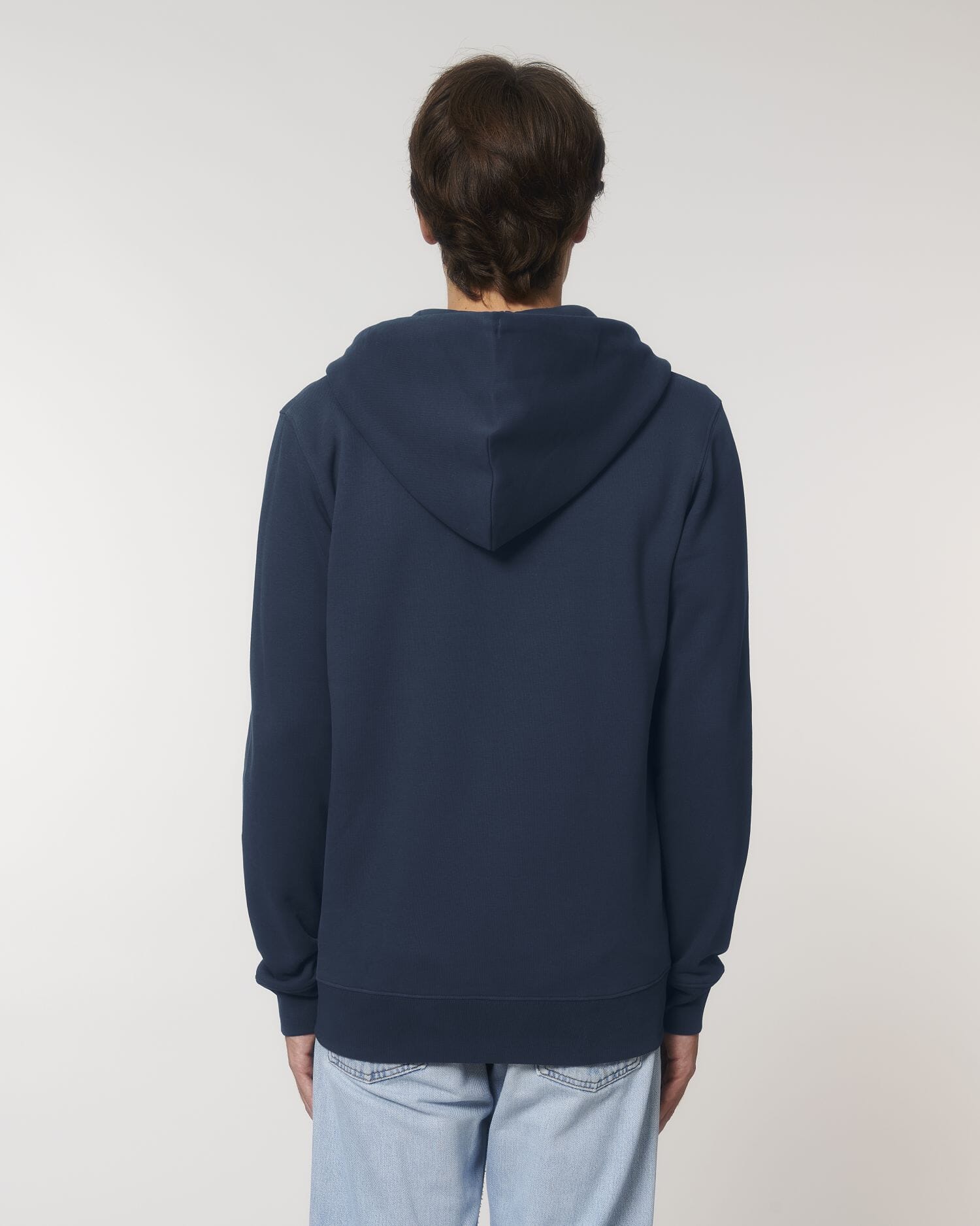 Stanley Cultivator Herren Hoodie