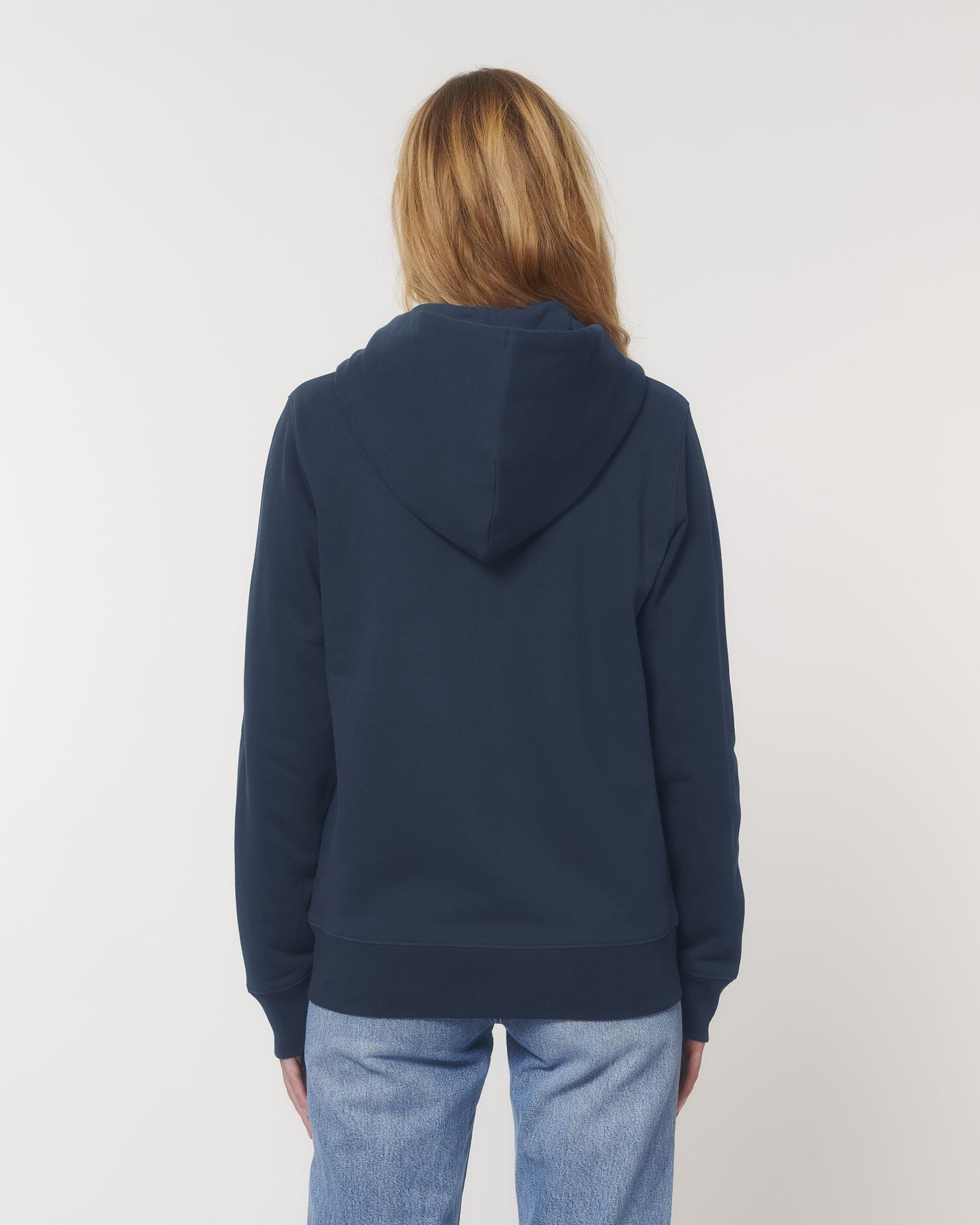 Stanley Cultivator Herren Hoodie