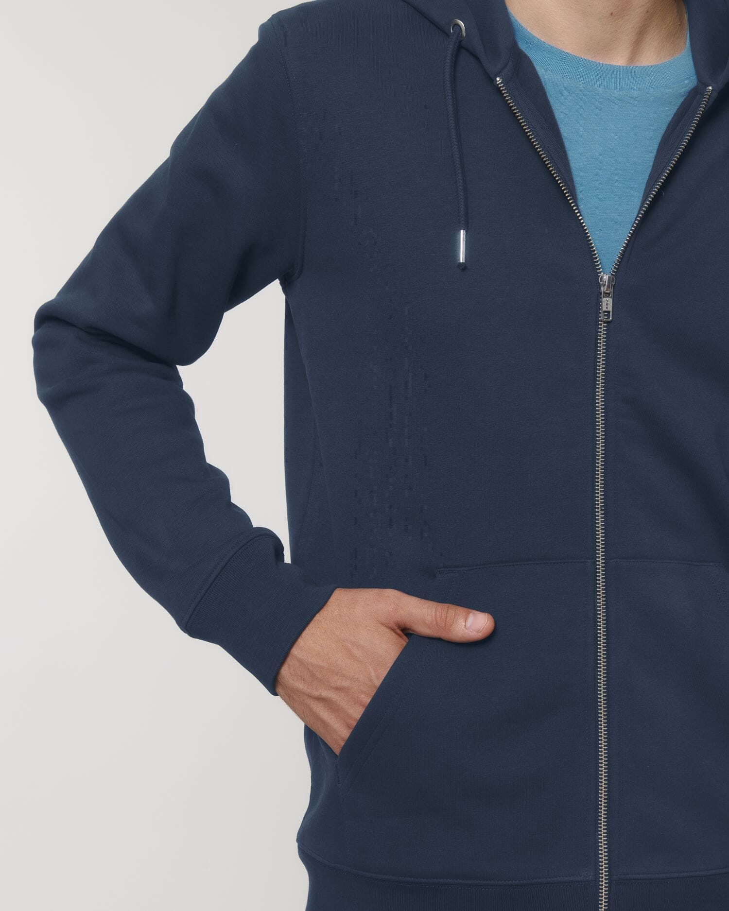 Stanley Cultivator Herren Hoodie